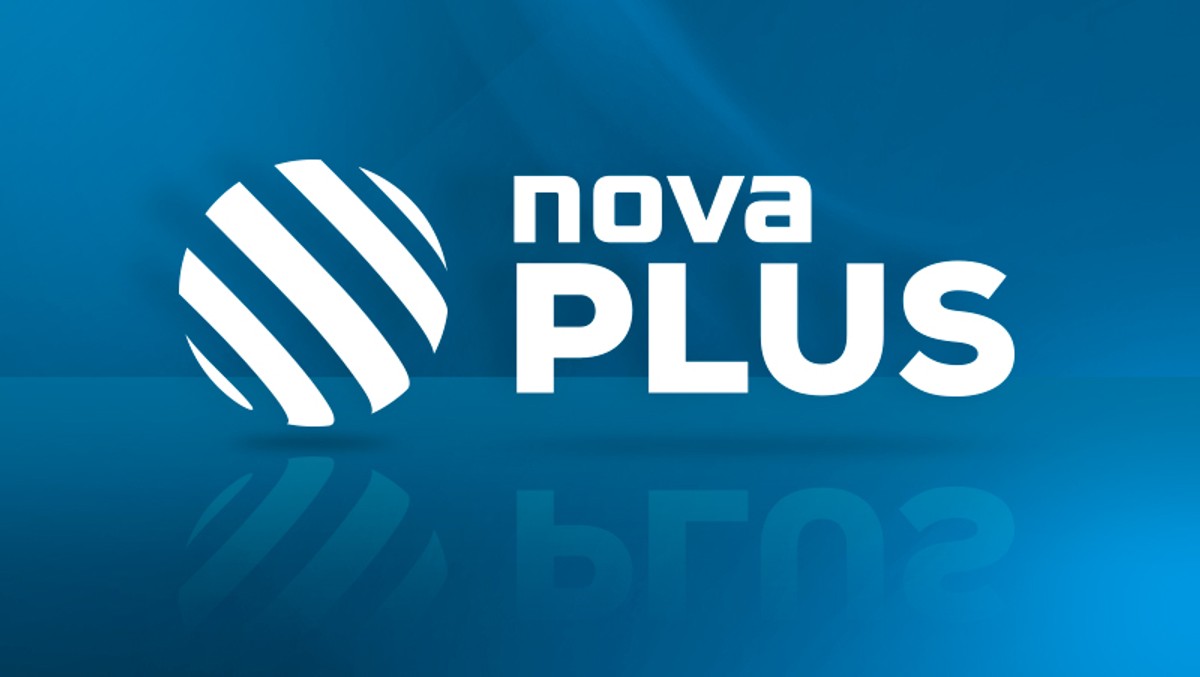 Новая плюс. Nova TV. Nova канал. Nova TV online. Pash Nova TV.