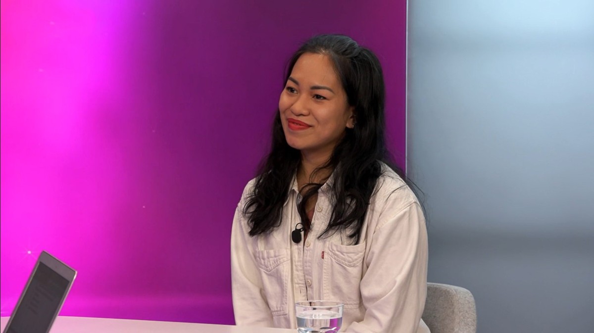 Survivor jsem přežila a posílil mě Jak Chili vzpomíná na ostrov a kdo