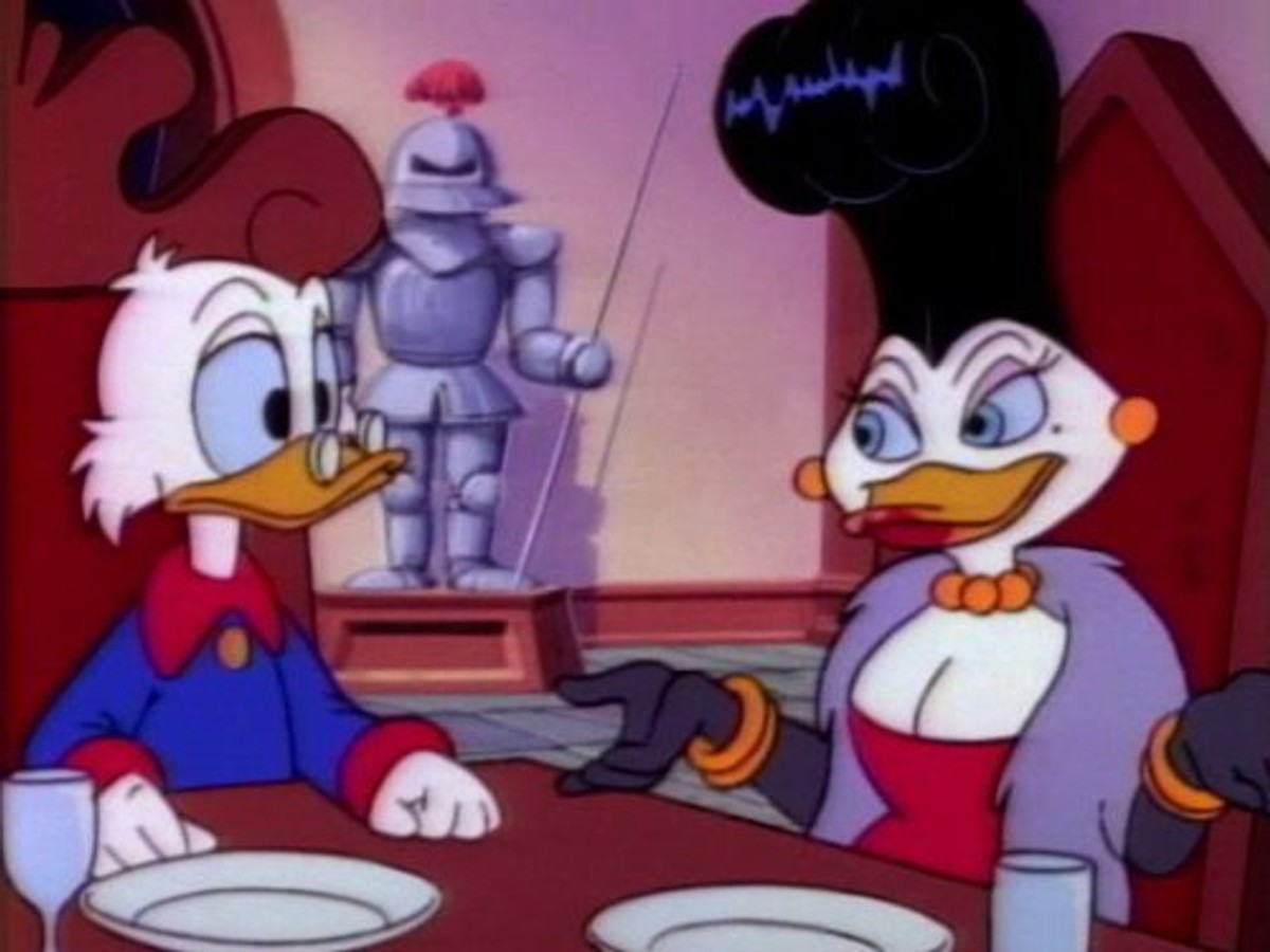 Скрудж макдак и утята. Автор утиных историй. Мультика утиные истории 1987. Автор утиных историй. Автор утиных историй.