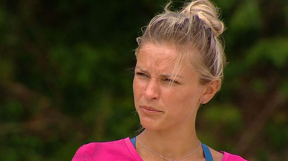 052a5002-ee75-4489-b9a5-6f20bbe9d505