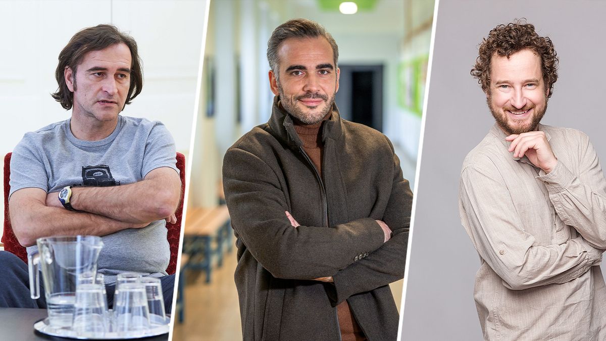 Diváci Ulice mají jasno! Tohle je podle nich stalker Adriany | TV Nova