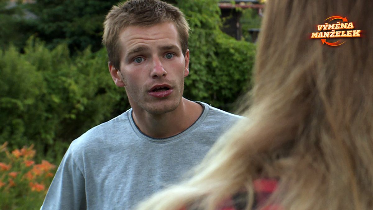 05e1212f-eb9c-407b-8b35-ec06eb9ccc34