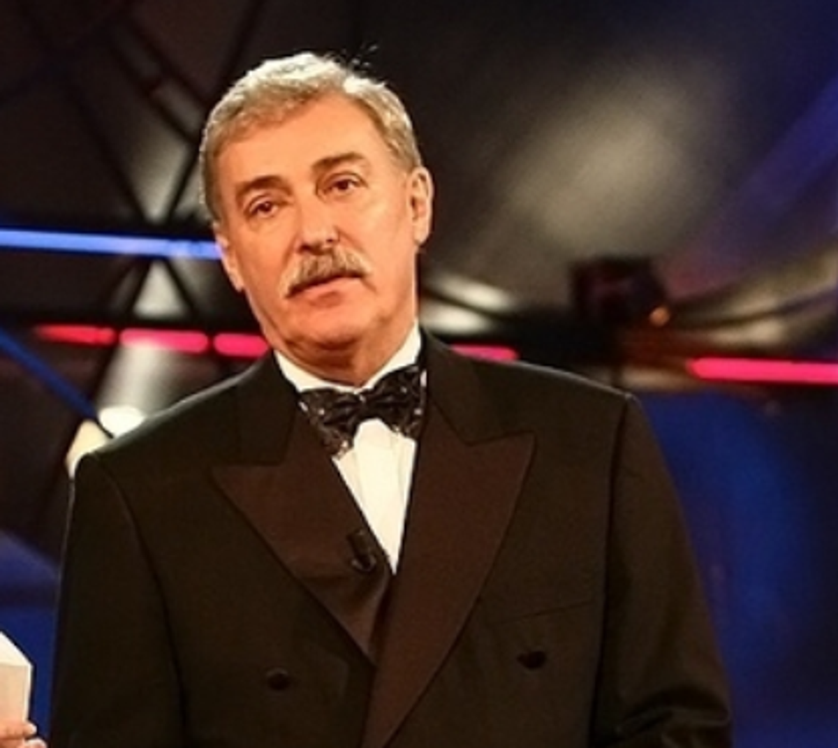 Jan Rosák | TV Nova