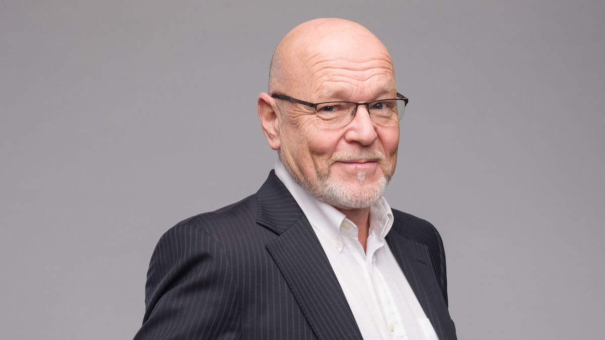 Marek Va Ut TV Nova 14720bd2 9826 4f4b 9c6a