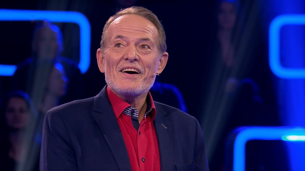 16b3ef8d-dfe1-4b5f-9c4c-210d29c6ba21