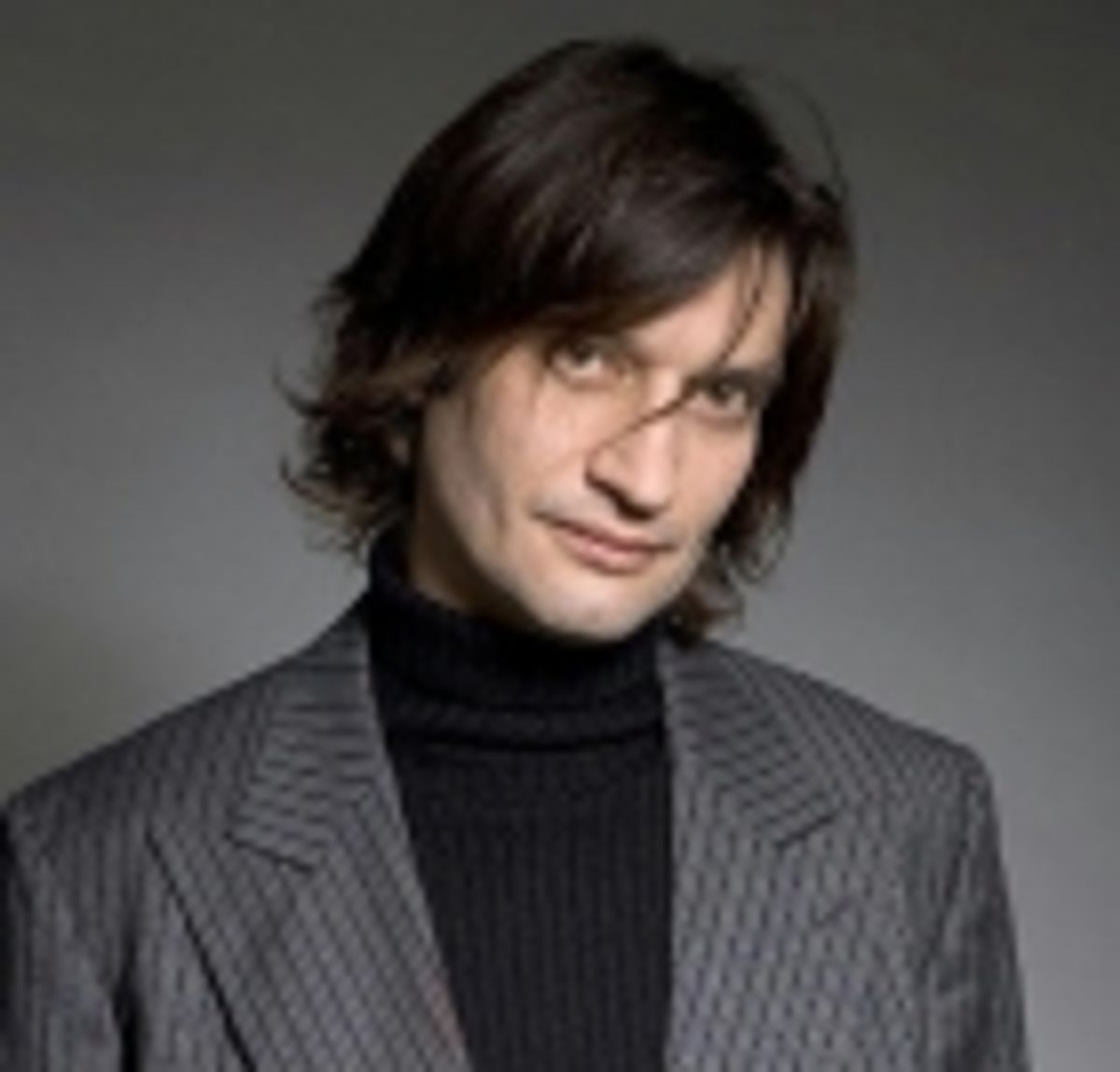 Ivan Fran K Osobnosti TV Nova 240da2c9 9d55 41ca A1ac