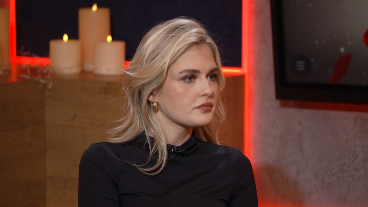 Očima Pavly: Bachelor ji naučil žárlit | TV Nova