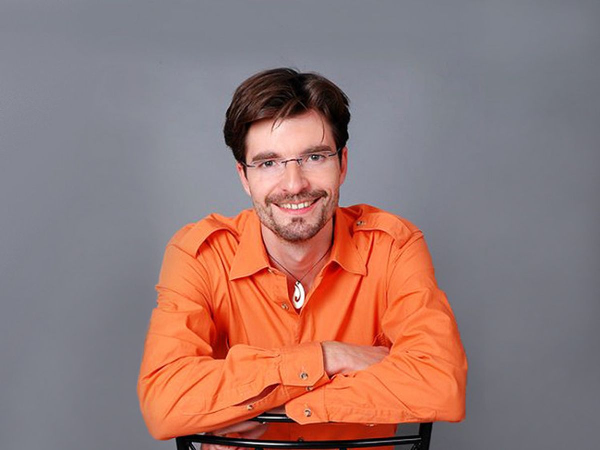 michal-jan-a-k-tv-nova