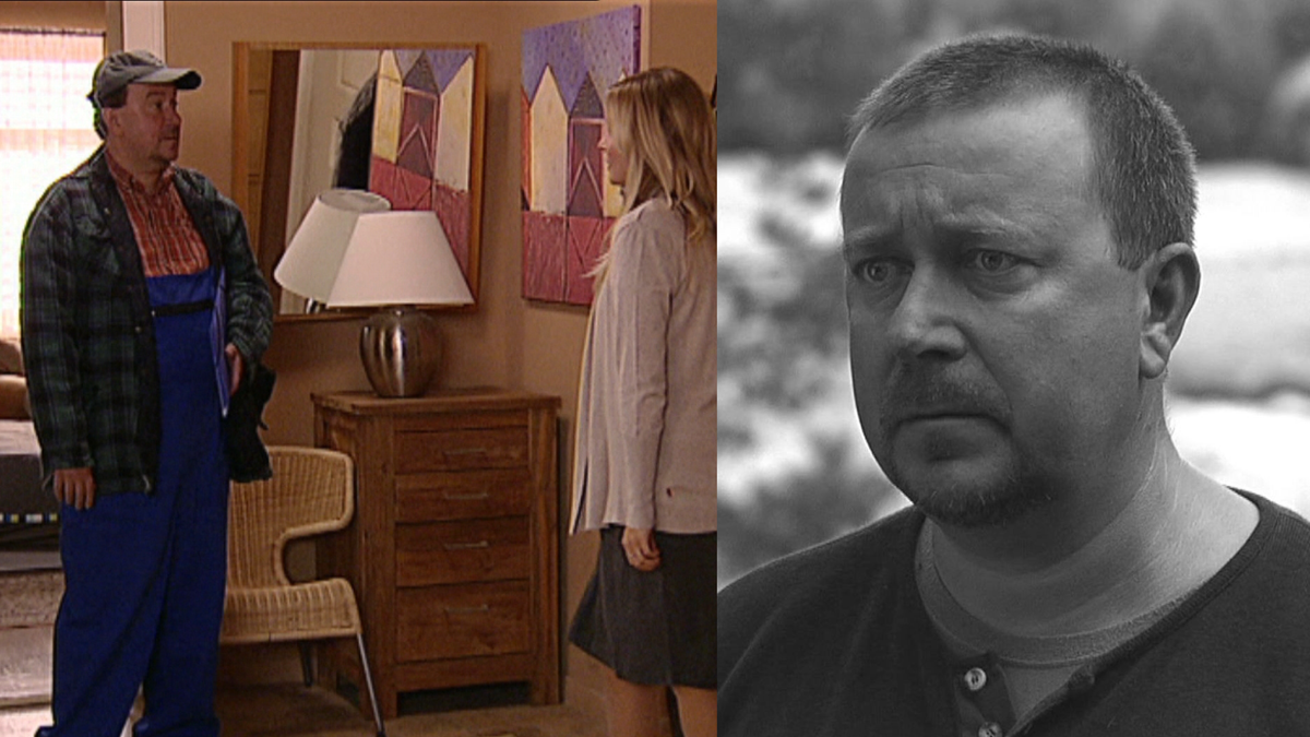 4656d96f36d24600bb40dd4cb714d34c