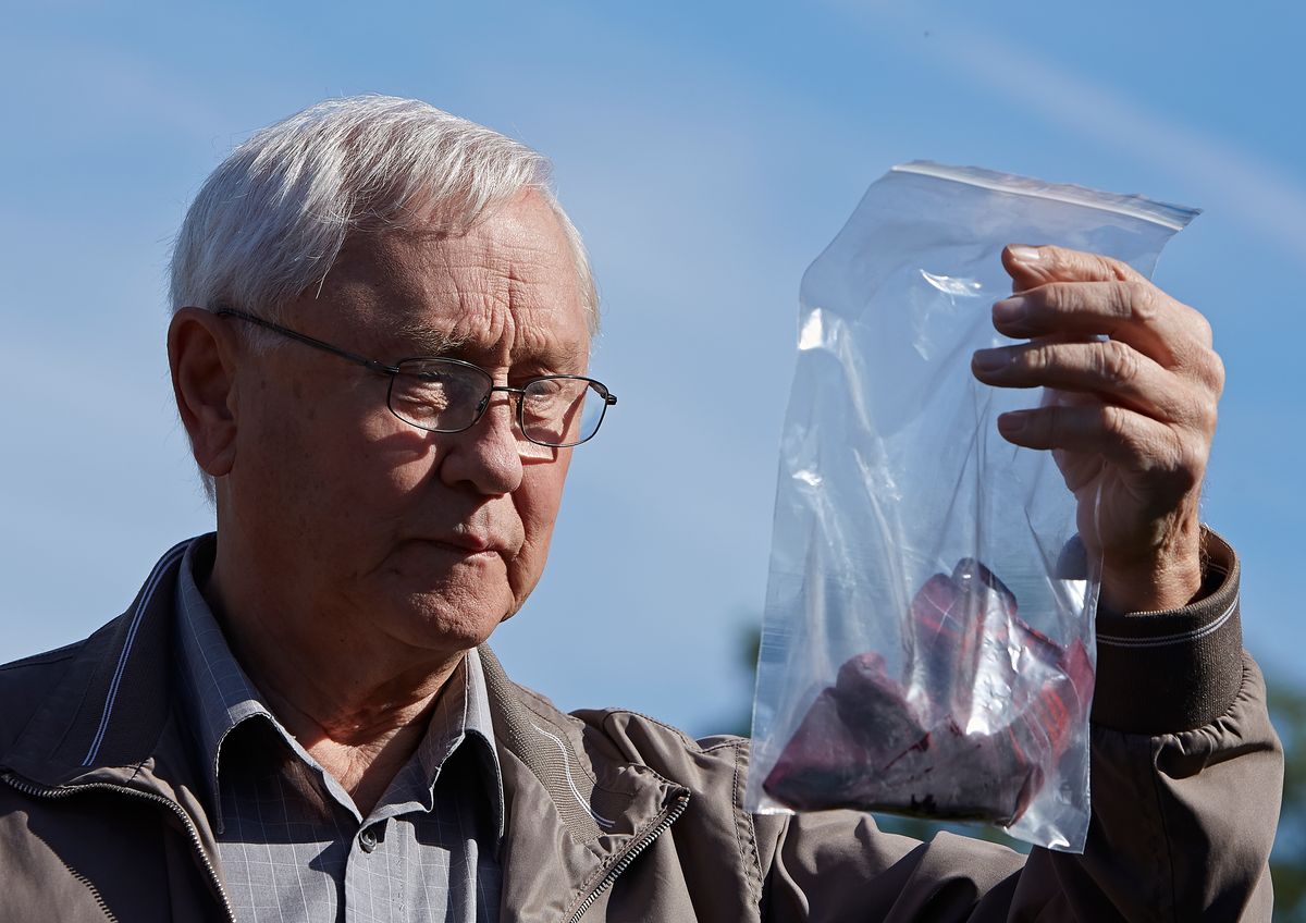 ZE ZÁKULISÍ MODRAVY Jaroslav Satoranský zhodnotil herecký um kolegy