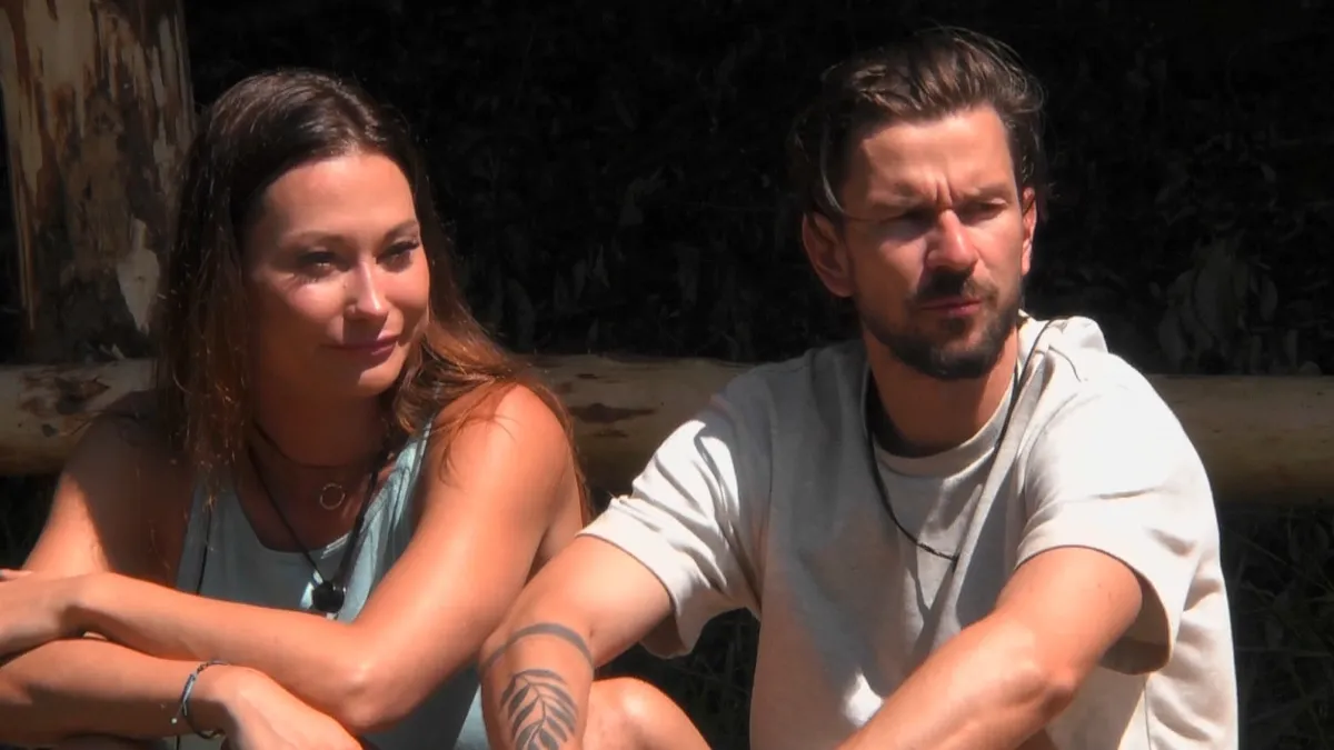 Reality show Farm: The new Farmer of the Week has announced a surprise day off