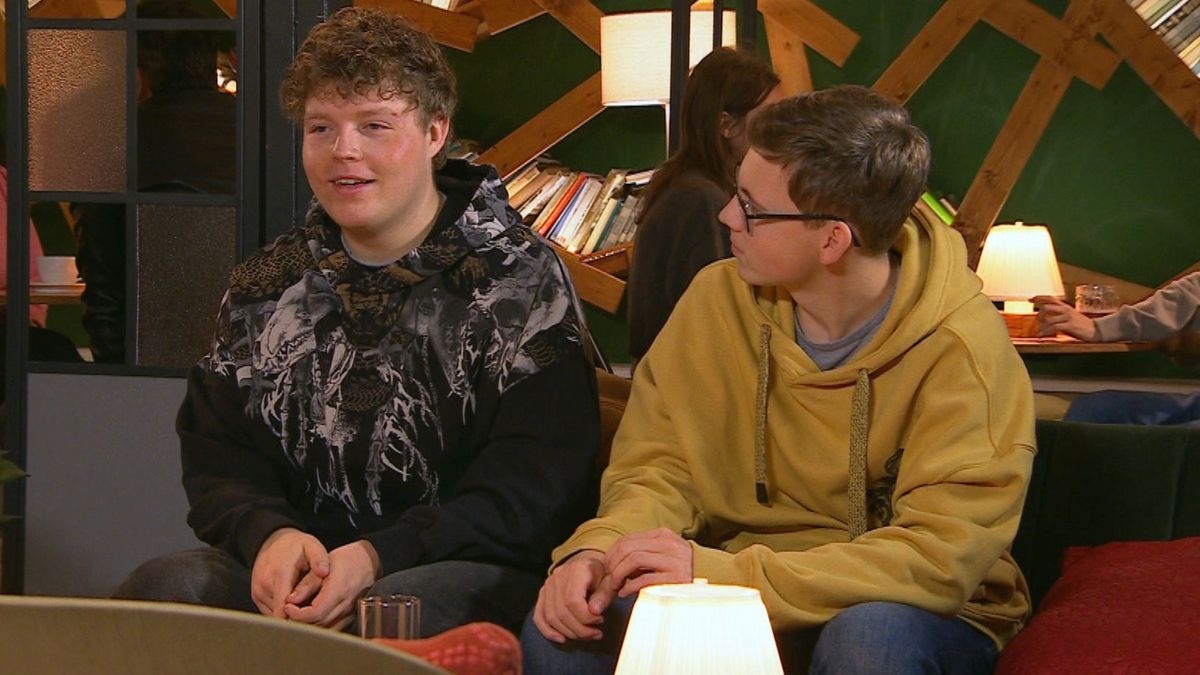 Kolda z Ulice má opět úsměv na tváři. Dostane druhou šanci