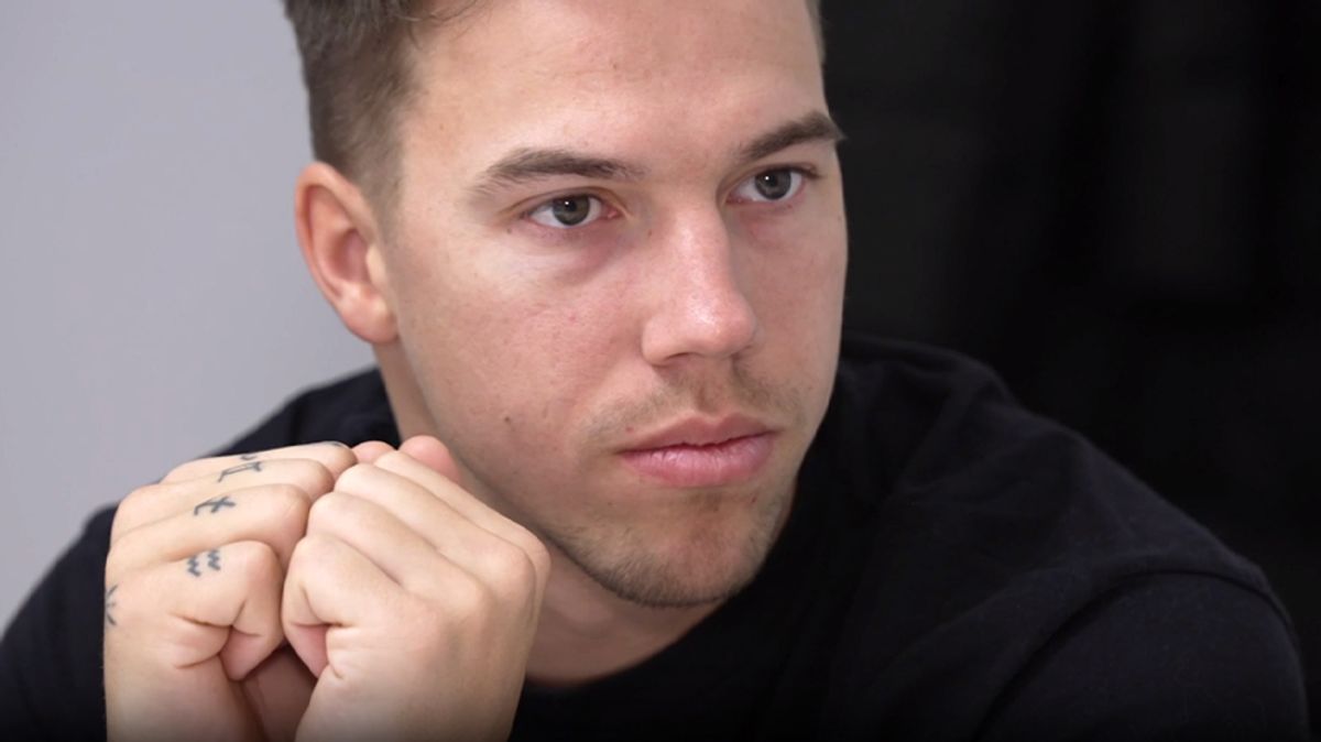 60609b10eba34c0088052f745087dc5e