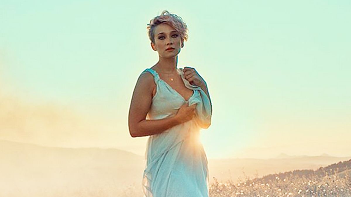 SuperStar Tereza Mašková vydala nový klip. Jeho natáčení vůbec nebylo ...