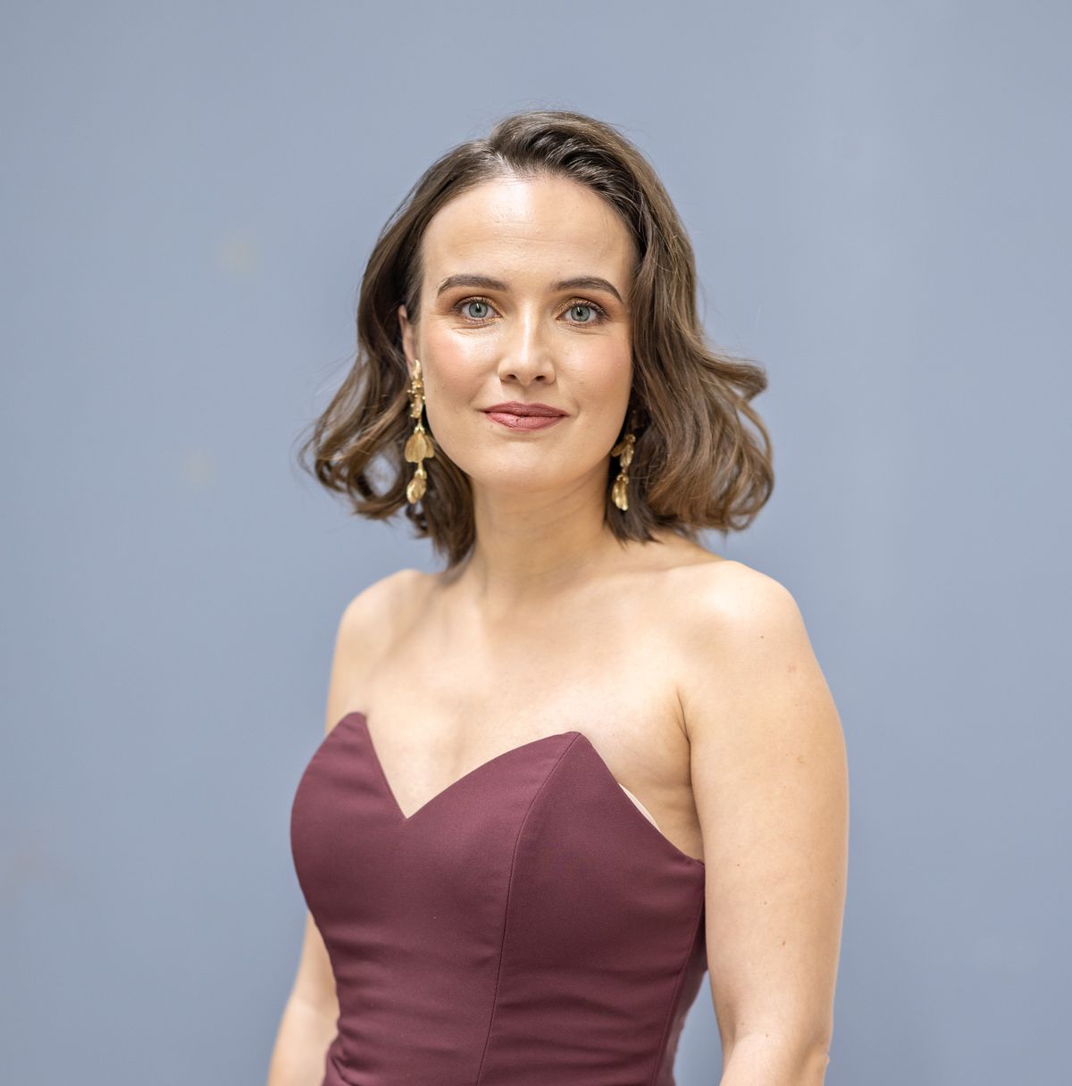 Tereza Ramba | TV Nova