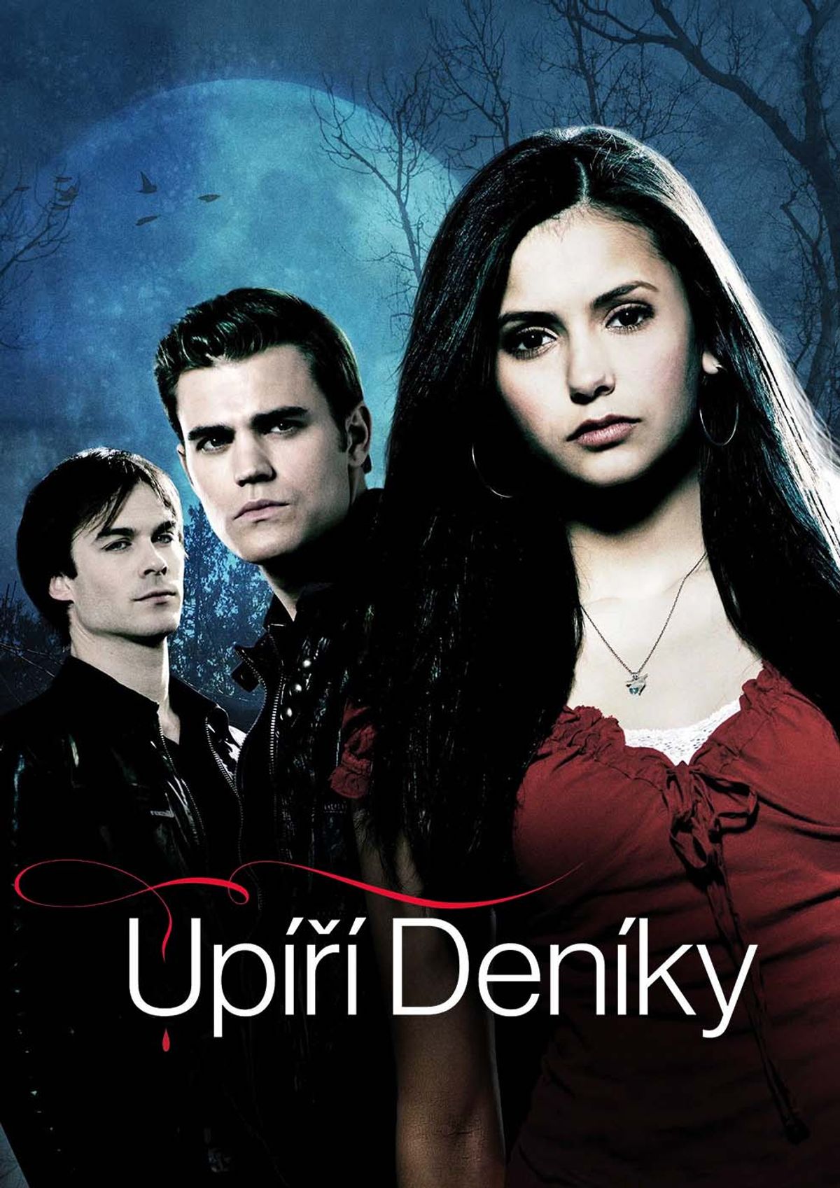 up-den-ky-tv-nova