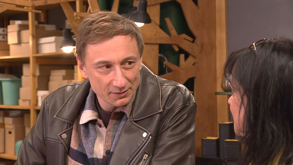 Pavel v Ulici zjistil pravdu o Báře. Ta vše zapře
