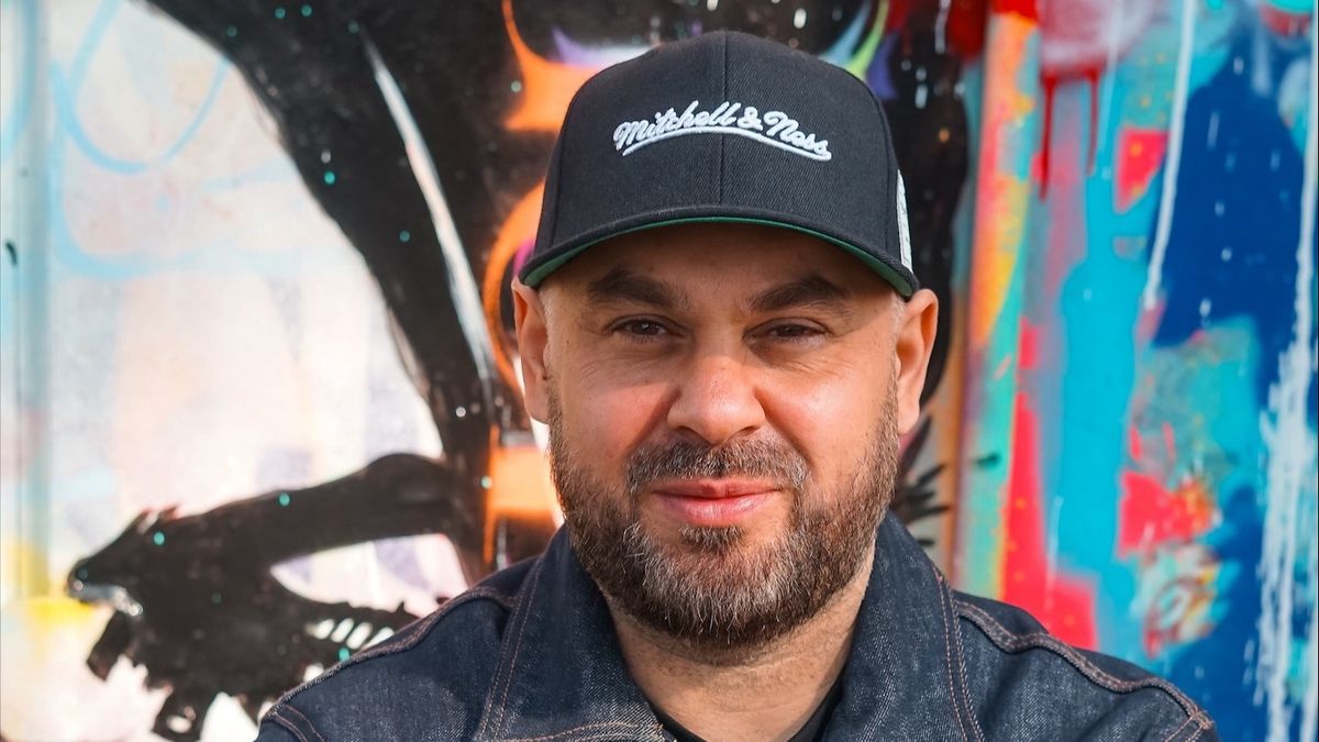 Josef Rataj otevře stálou expozici v Tokiu. Bude propojená s restaurací ...