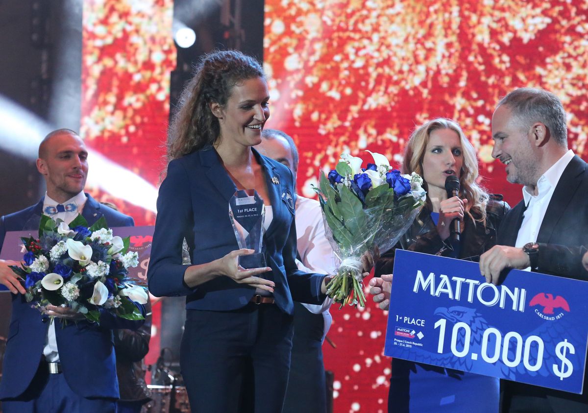 p-ij-te-ochutnat-nejlep-nealkoholick-koktejly-sv-ta-s-mattoni-tv-nova