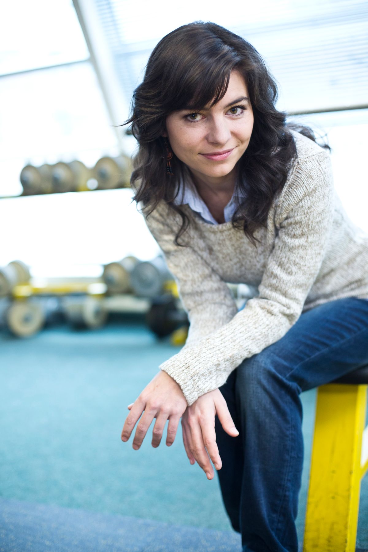 kate-ina-jane-kov-tv-nova
