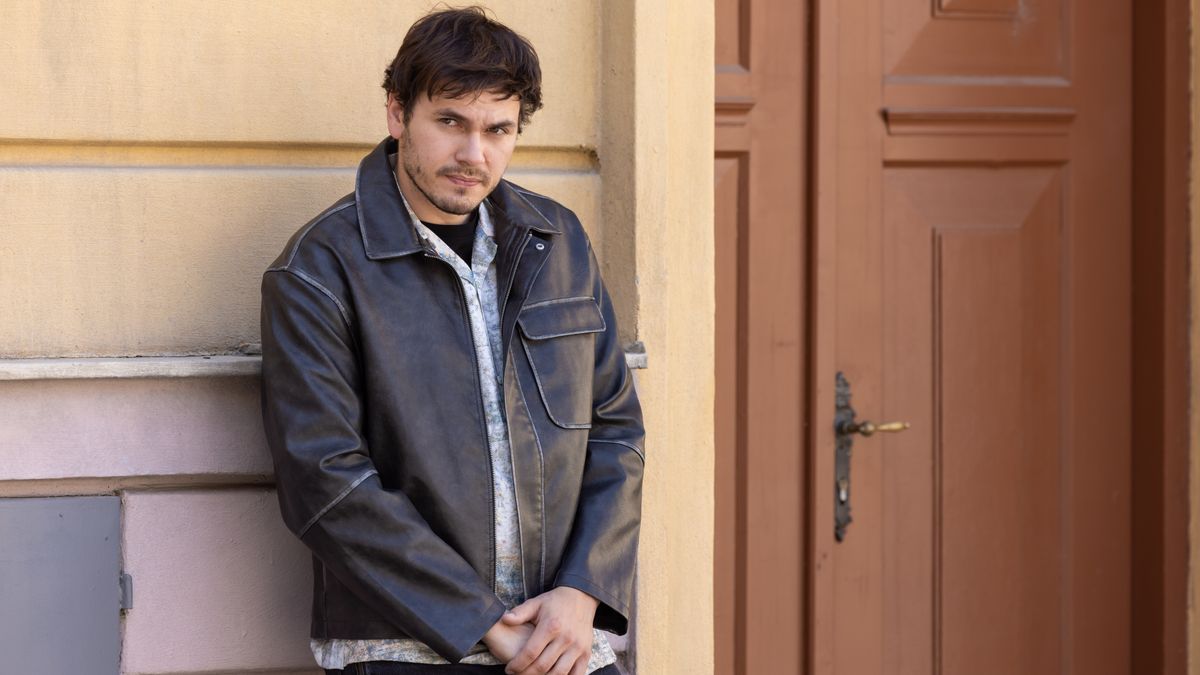 Vztah Denise a Kristýny v Ulici: Padne rozhodnutí, které to vyřeší, říká  Matouš