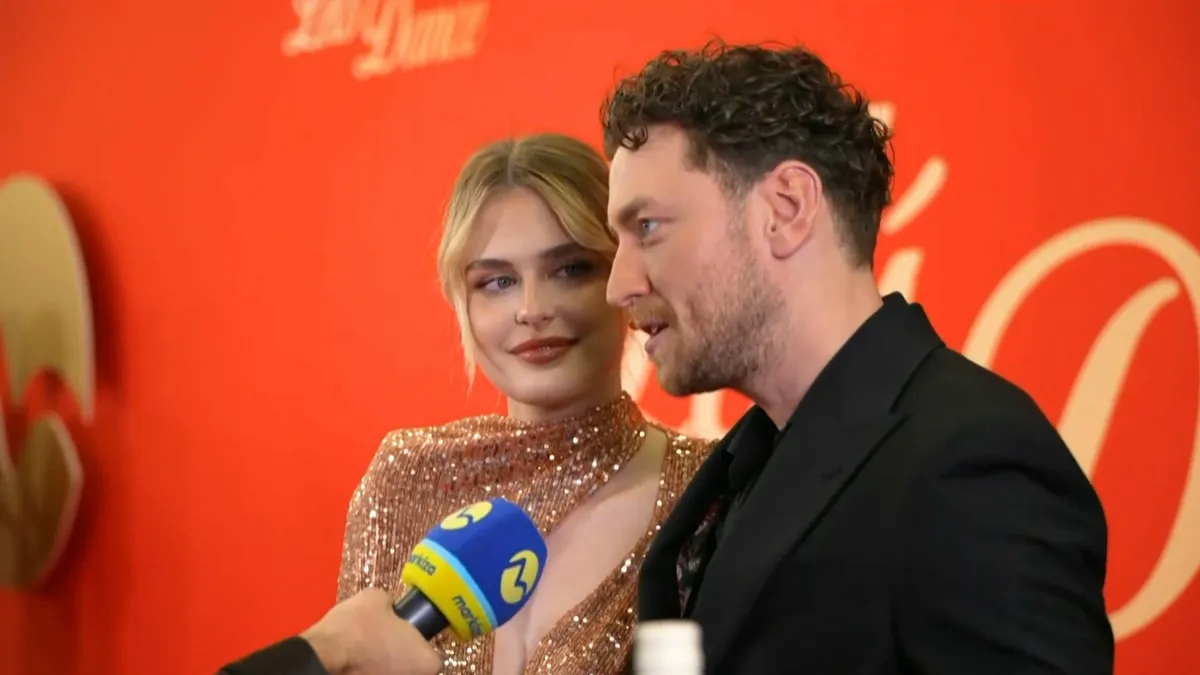 Bachelor Martin to myslí s Pavlou vážně: Odkryl velký plán!