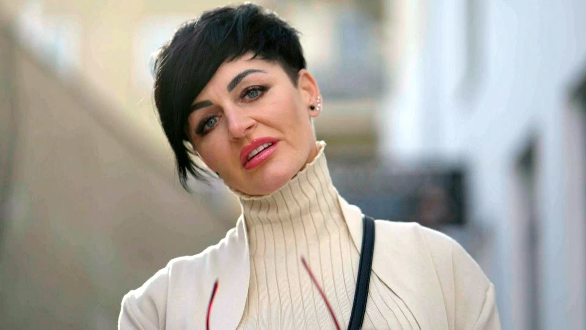 a91884e6-3051-44b3-8675-cef0f77e32aa