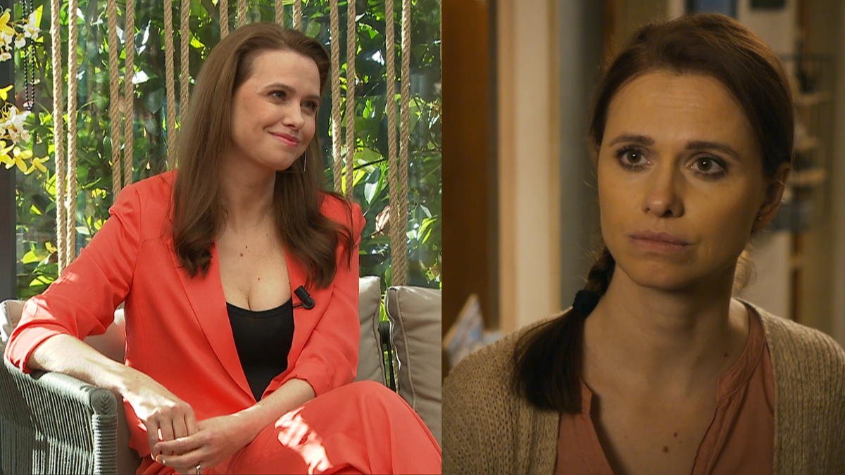 a98ad16d-f32e-4793-ae83-c9df2386332d