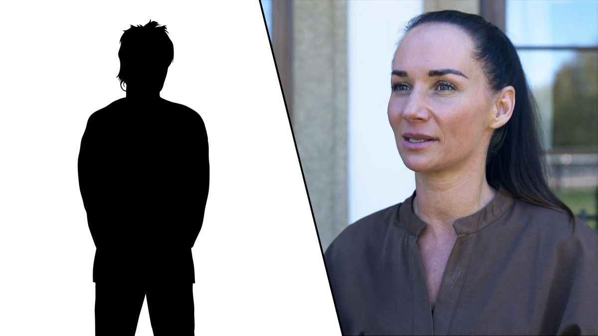 Nováková odhaluje: Kdo pomůže odhalit stalkera v Ulici?