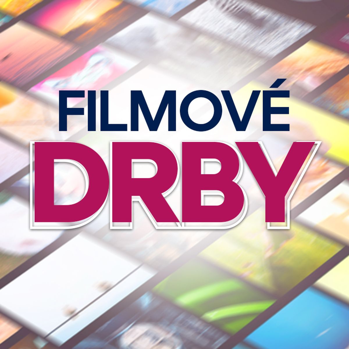 Filmové drby | TV Nova