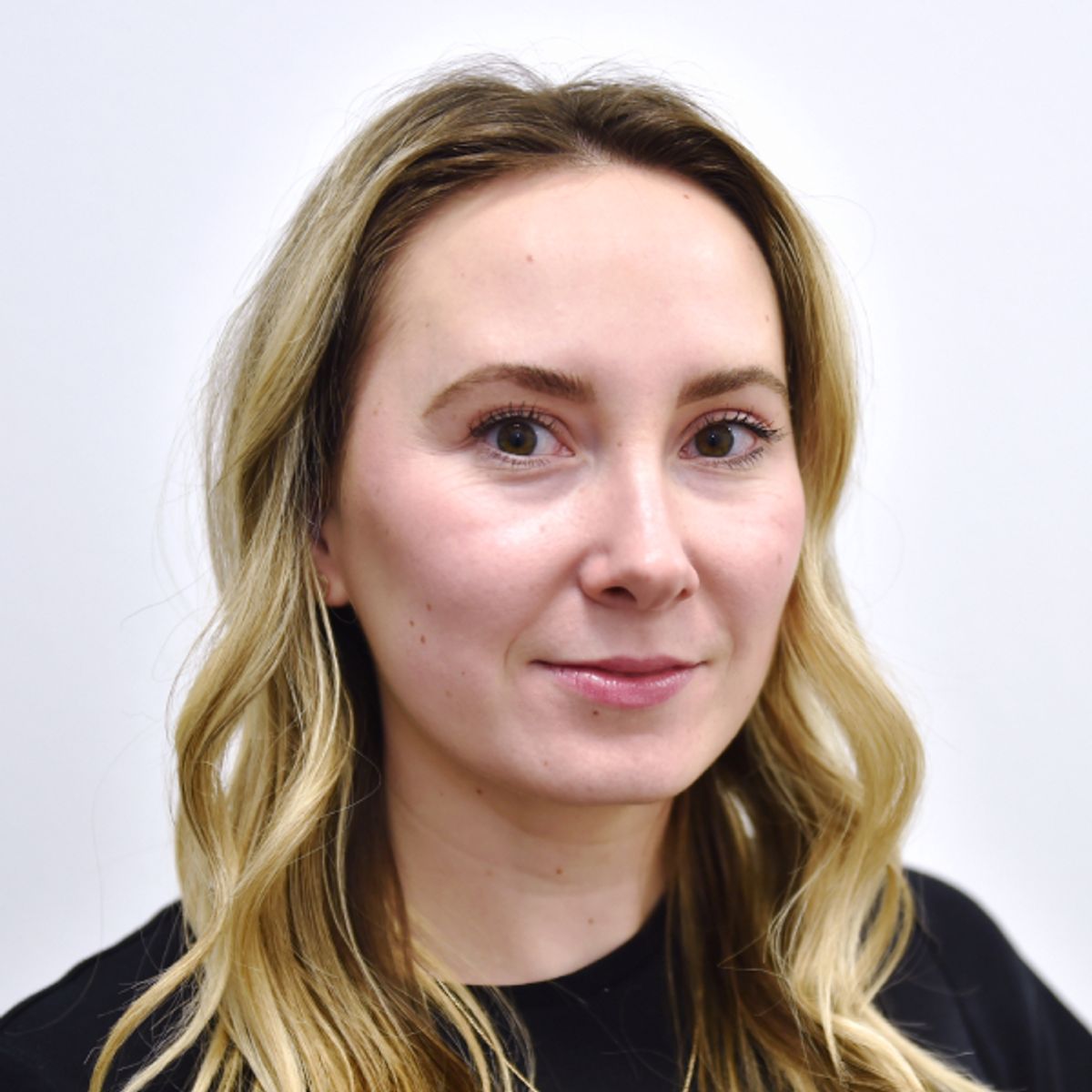 Pavlína Bronová | Redaktor | TV Nova