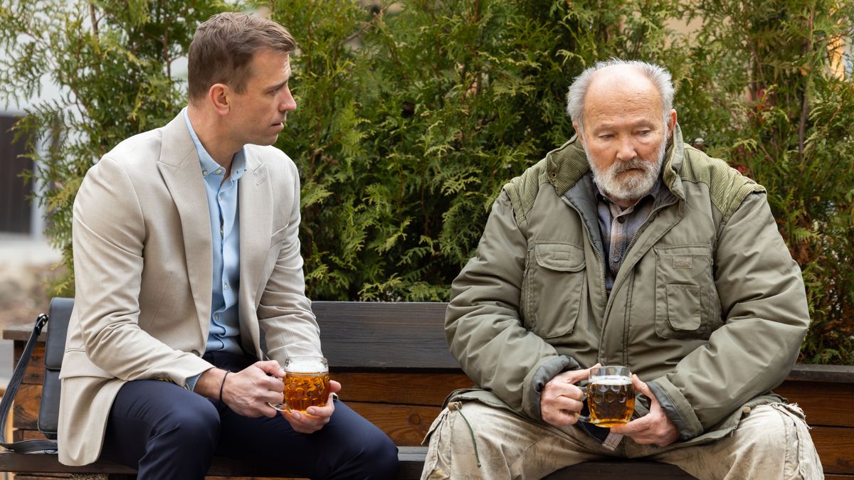 V páteční Ulici: Nedůvěra, krize i Adrianina omluva