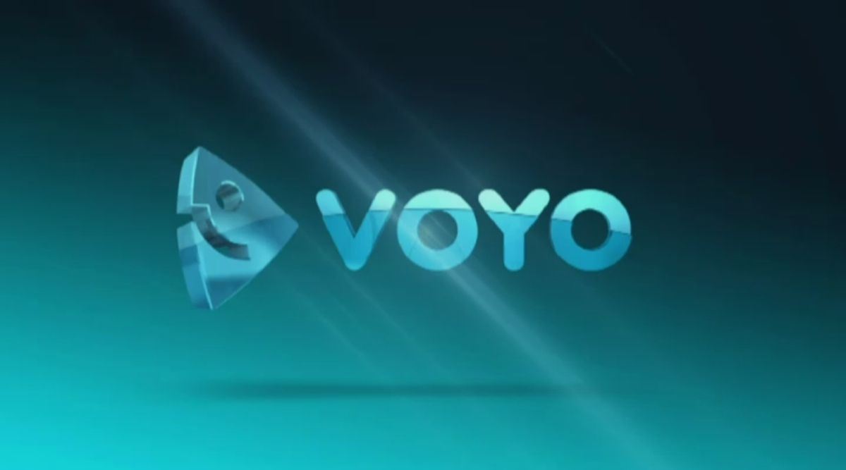 Voyo.cz překročilo s nabídkou filmů pro předplatitele 1000 titulů! | TV ...