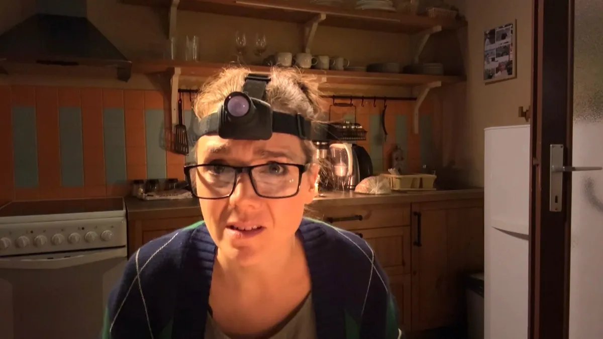 Soňa z Ulice rozjede internetovou kampaň. Chce dobýt radnici