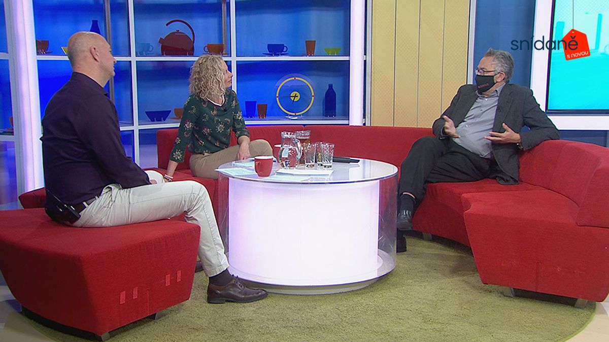 jak-si-ni-me-sv-j-imunitn-syst-m-vyvarujte-se-t-chto-zlozvyk-tv-nova