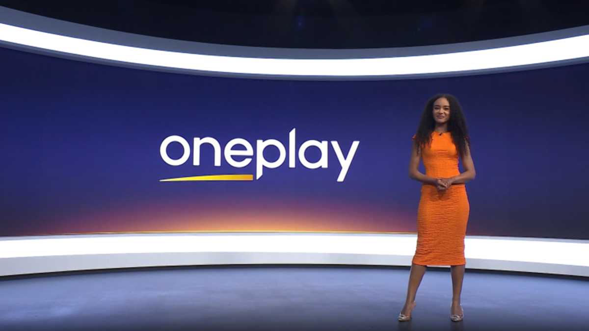 Oneplay Originály bodovaly na udílení cen Českého lva | To je Oneplay ...