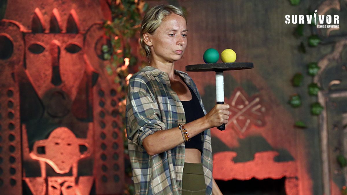 Nikol otevřeně o vztahu s Chili. Byla to chyba? A kdo by neměl vyhrát