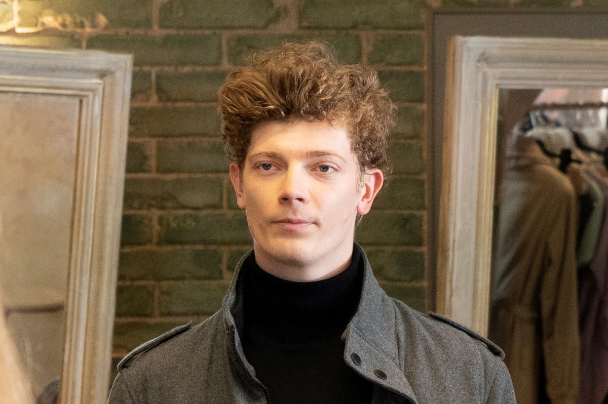 petr-uhl-k-osobnosti-tv-nova