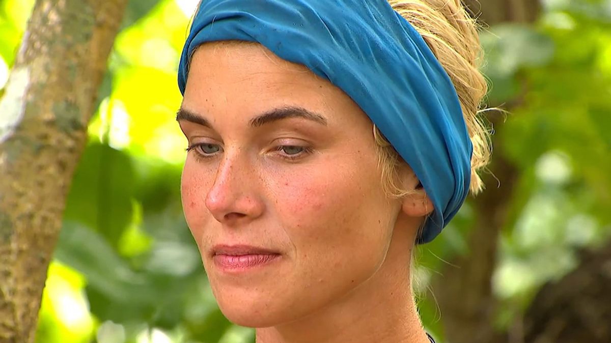 johanka-je-v-survivor-hysterick-k-aneta-pro-se-c-t-ohro-en