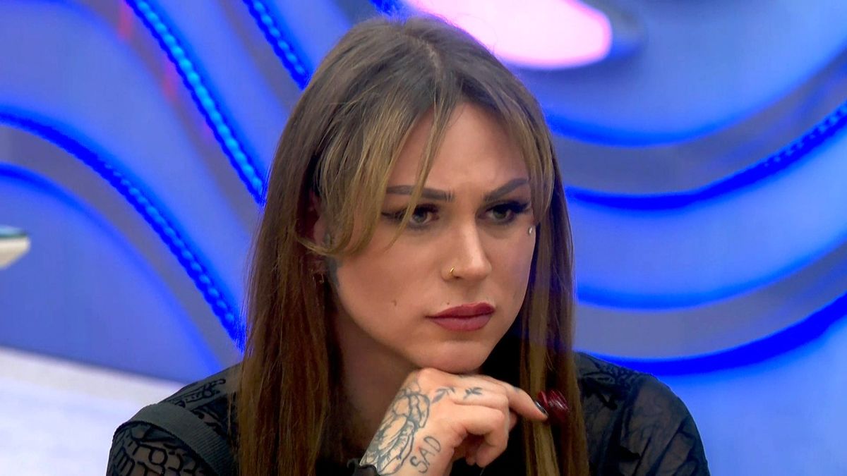 f930f91676cf46158ac6faa7edfd582d