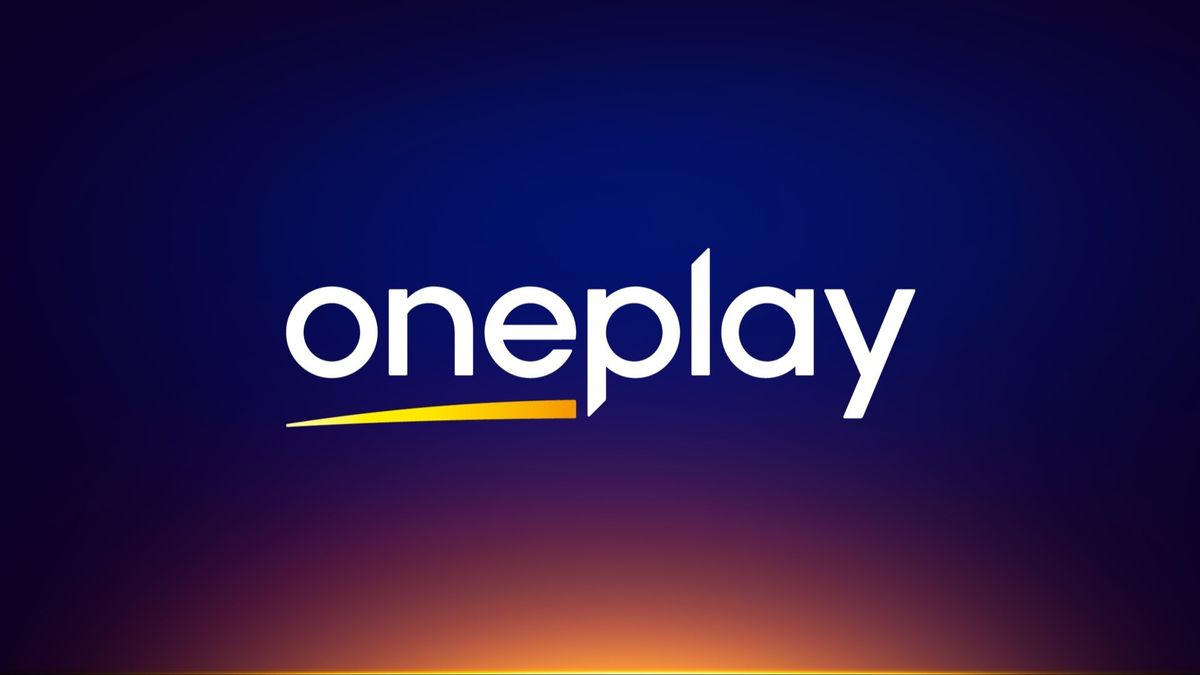 Oneplay představuje nové Originály: Bitcoinová kauza, Kafka i Krev | TV ...