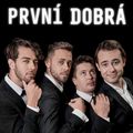 První dobrá