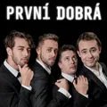 První dobrá