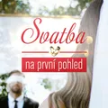 Svatba na první pohled