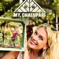 My, chalupáři