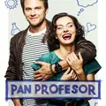 Pan profesor