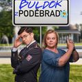 Buldok z Poděbrad