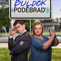 Buldok z Poděbrad