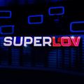 Superlov