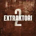 Extraktoři